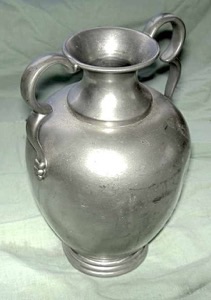 Amfora 1957